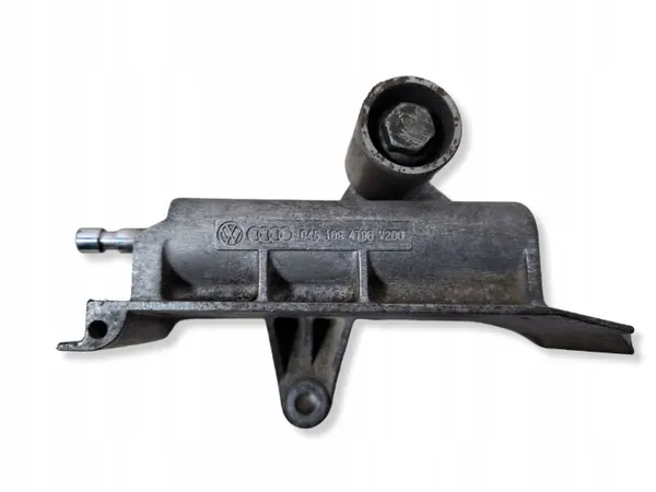 Tensor de correia OEM 045109479B Dianteiro Volkswagen image 2