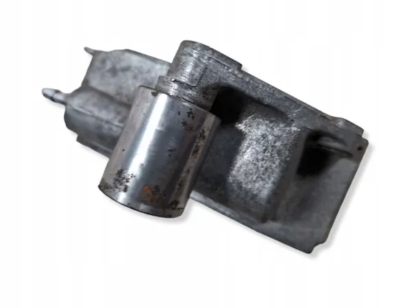 Tensor de correia OEM 045109479B Dianteiro Volkswagen image 3