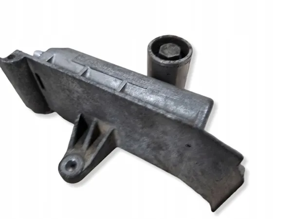 Tensor de correia OEM 045109479B Dianteiro Volkswagen image 4