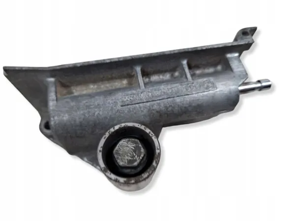 Tensor de correia OEM 045109479B Dianteiro Volkswagen image 5