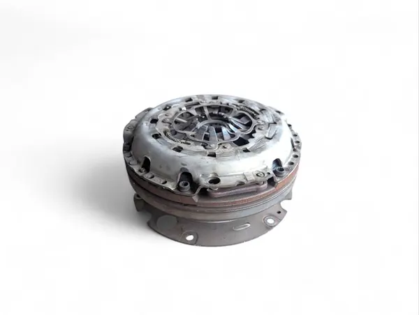 Volante Audi A4 B8 facelift 2014 0B2105266T image 3