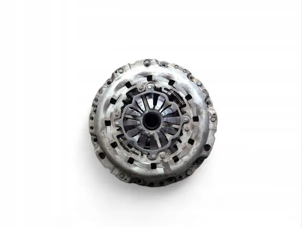 Volante Audi A4 B8 facelift 2014 0B2105266T image 4