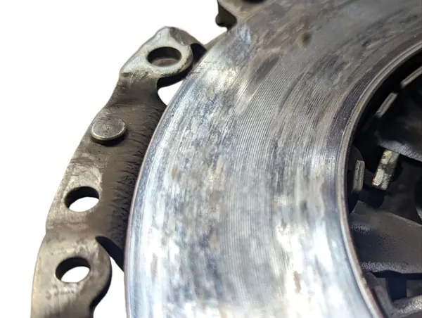 Volante Audi A4 B8 facelift 2014 0B2105266T image 6