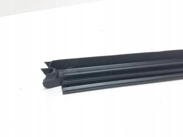 Capa para pára-brisas Mercedes-Benz GLC OEM A2537252601 image 5
