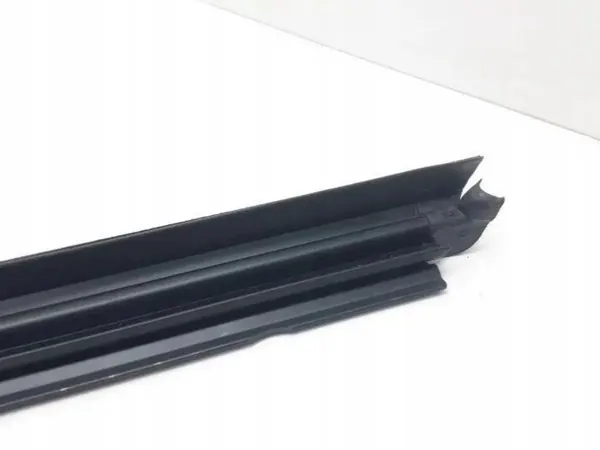 Capa para pára-brisas Mercedes-Benz GLC OEM A2537252601 image 6