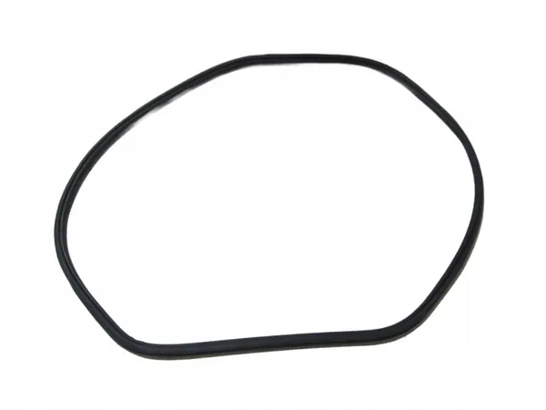Junta de porta-malas Volvo XC90 OEM 31662424 image 2
