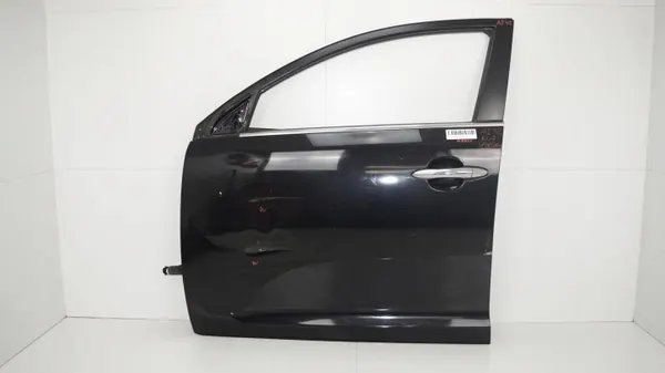 OEM 360181093 Fram vänster dörr Kia Sportage III image 2