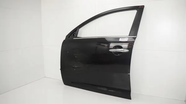 OEM 360181093 Fram vänster dörr Kia Sportage III image 3