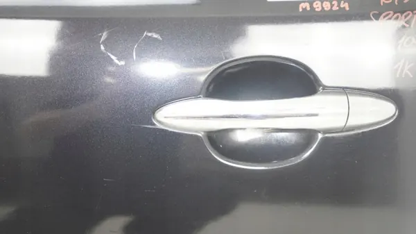 OEM 360181093 Fram vänster dörr Kia Sportage III image 6