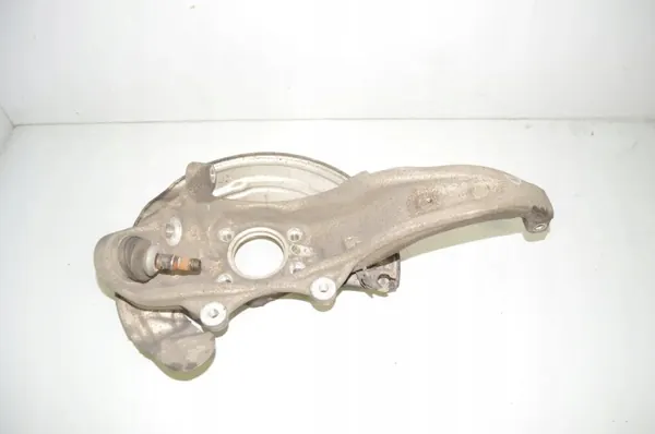 Mancal dianteiro direito OEM 31206884386 BMW 5 G30 image 3