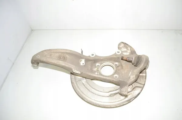 Mancal dianteiro direito OEM 31206884386 BMW 5 G30 image 4