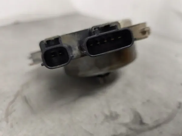 Sensor de Fases Mazda PE01124Z0C - Usado image 3