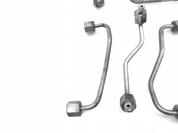 Conduite injecteur D4HB pour Kia Sedona 2.2 CRDi image 3