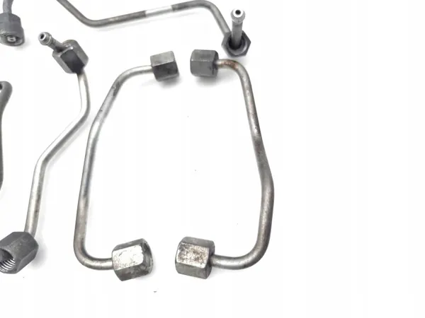 Conduite injecteur D4HB pour Kia Sedona 2.2 CRDi image 6