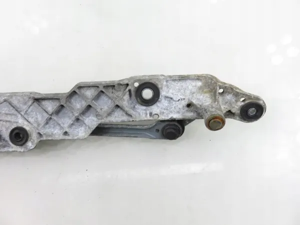 Begagnad Bosch vindrutemotor OEM 3398009920 för Phaeton image 7