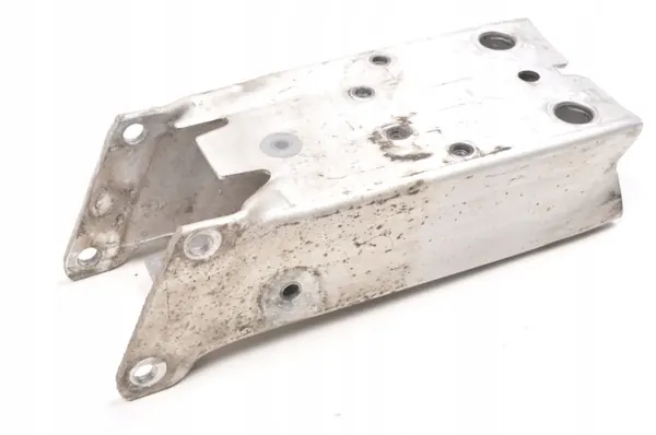 Suporte zona deformável esquerdo MINI F56 OEM 10031013 image 4