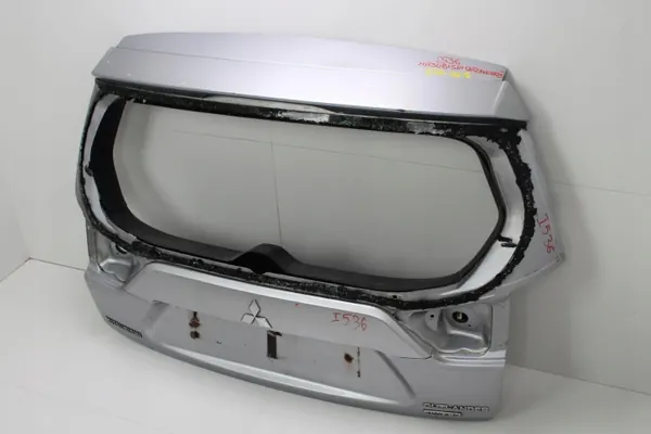 Puerta Trasera Mitsubishi OE 360213374 para Outlander II 06-10 image 3