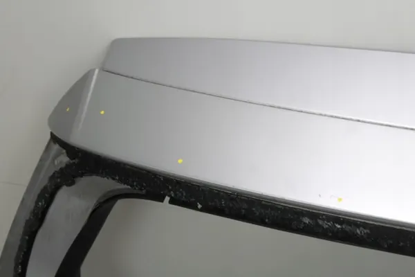 Puerta Trasera Mitsubishi OE 360213374 para Outlander II 06-10 image 6