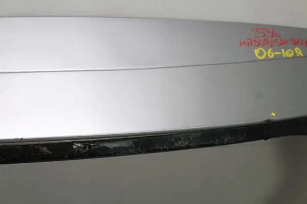 Puerta Trasera Mitsubishi OE 360213374 para Outlander II 06-10 image 7