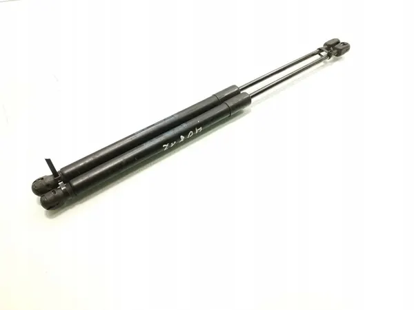 Ford Focus Takaluukun Iskunvaimennin 2010 Hatchback image 2