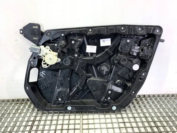 OEM LORK-994-136130 Oikea Etuikkunan Nostin image 2