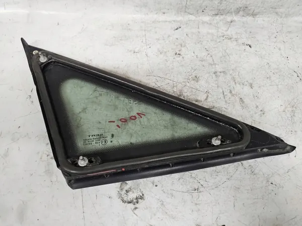 Pare-brise avant gauche OEM 5P0845411C SEAT ALTEA XL image 10
