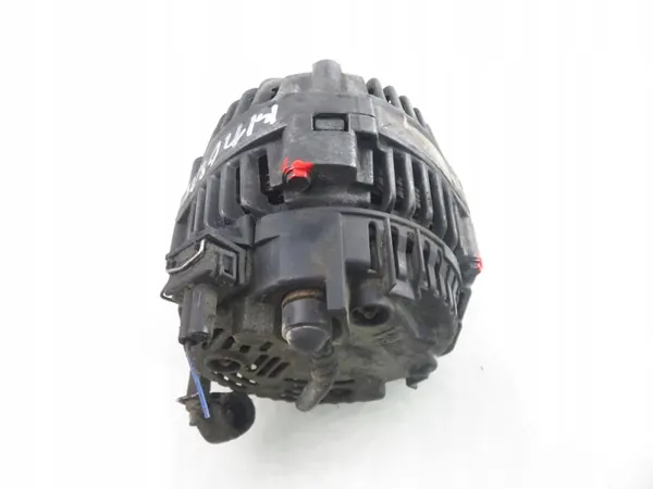 ALTERNATOR VW POLO 1.4 037903023C image 4