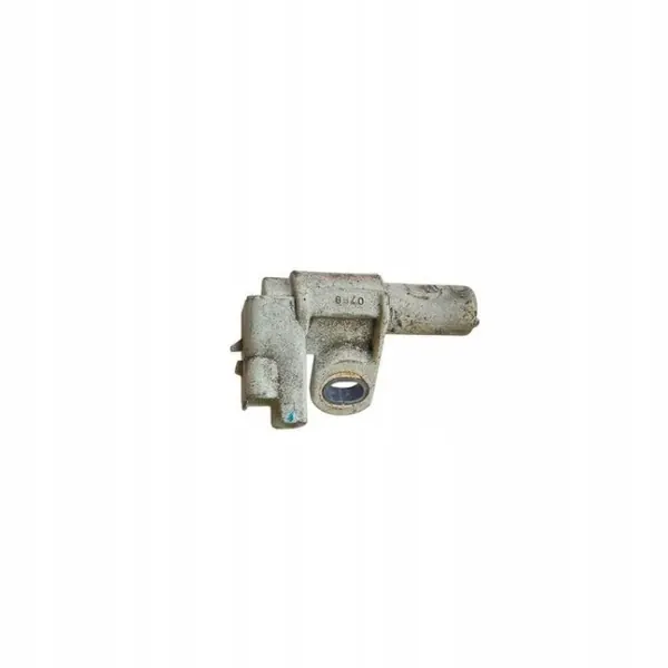 Sensor de posição do eixo de comando OEM 9665443580 Volvo image 2