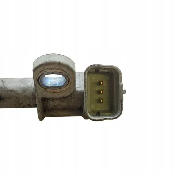 Sensor de posição do eixo de comando OEM 9665443580 Volvo image 3
