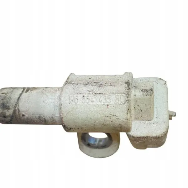 Sensor de posição do eixo de comando OEM 9665443580 Volvo image 4