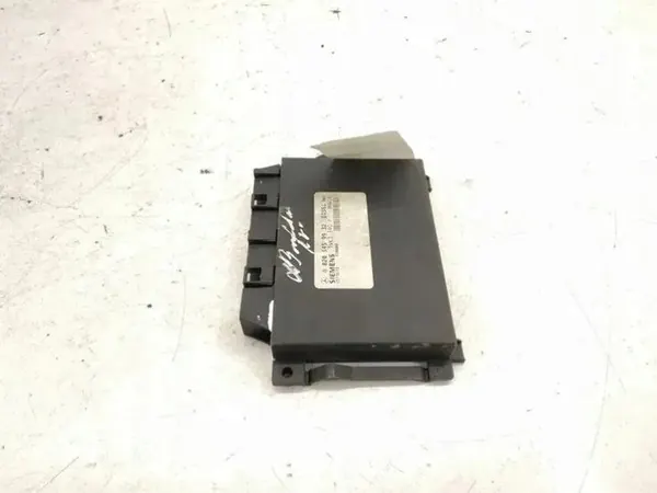Mercedes Vaihteiston Ohjain OEM 0205459932 image 3