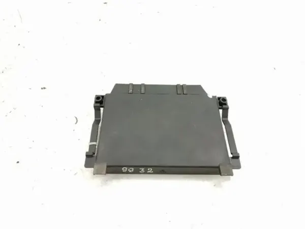 Mercedes Vaihteiston Ohjain OEM 0205459932 image 4