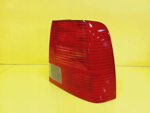 Luz Trasera Derecha VW Passat B5 Kombi 96-99 3B5945096F image 2