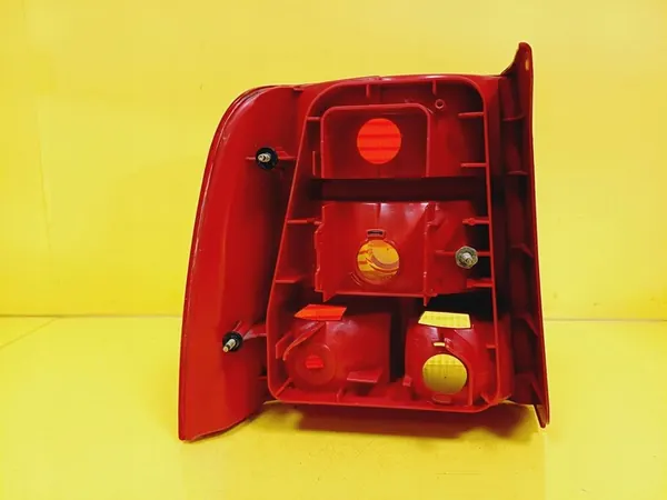 Luz Trasera Derecha VW Passat B5 Kombi 96-99 3B5945096F image 4