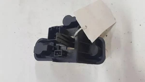 Conector lámpara trasera Volvo V40 Cross Country OEM 21228009 image 4