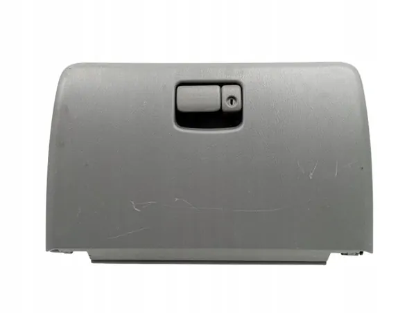 Passagerarhandskfack OEM 5907911237820 Suzuki Grand Vitara image 2