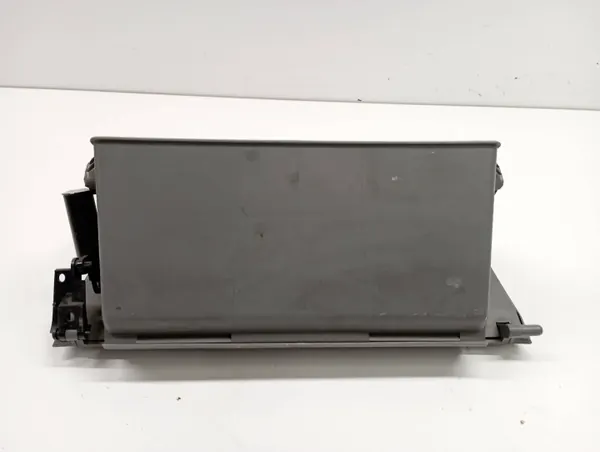 Passagerarhandskfack OEM 5907911237820 Suzuki Grand Vitara image 3