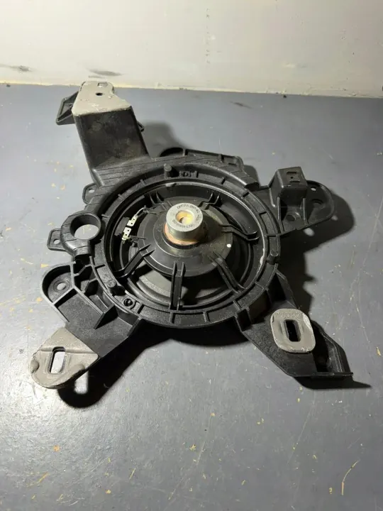 Ford Mustang 15- achterluidspreker Cabrio OEM image 3