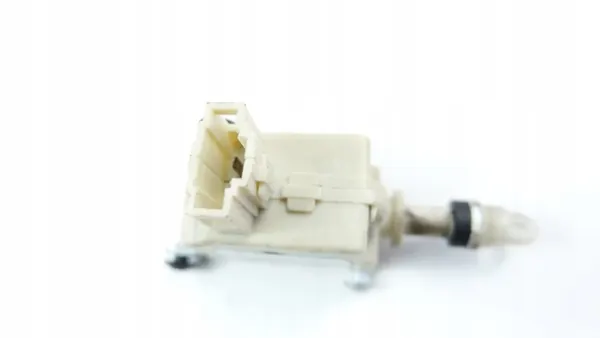 VW FOX Attuatore Serratura 5Z0959775F image 6