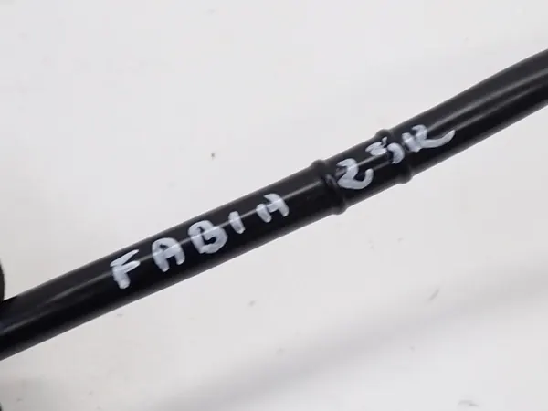 Kraftstoffsensorventil OEM 05C906517B für Skoda Fabia IV image 10