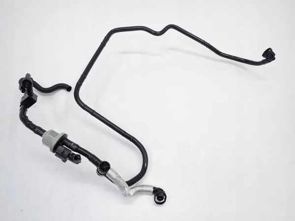 Kraftstoffsensorventil OEM 05C906517B für Skoda Fabia IV image 3