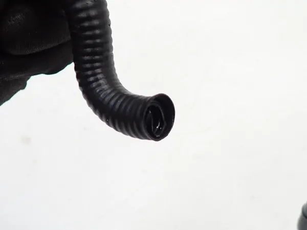 Kraftstoffsensorventil OEM 05C906517B für Skoda Fabia IV image 4