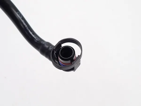 Kraftstoffsensorventil OEM 05C906517B für Skoda Fabia IV image 6