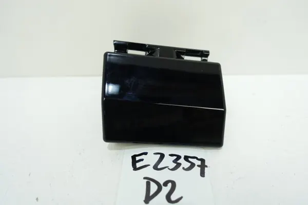 Linker afdekking OEM 87715-HF010 voor Hyundai Kona Elektrisch 22- image 2