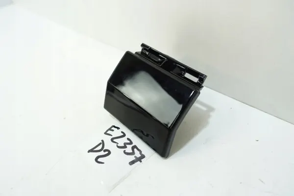 Linker afdekking OEM 87715-HF010 voor Hyundai Kona Elektrisch 22- image 3