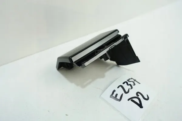 Linker afdekking OEM 87715-HF010 voor Hyundai Kona Elektrisch 22- image 4