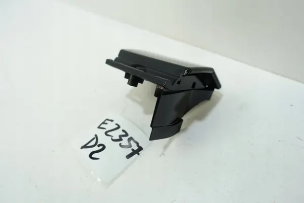 Linker afdekking OEM 87715-HF010 voor Hyundai Kona Elektrisch 22- image 5
