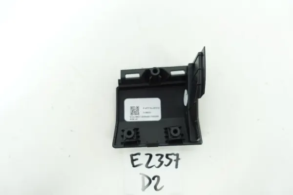 Linker afdekking OEM 87715-HF010 voor Hyundai Kona Elektrisch 22- image 6