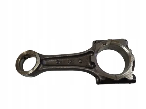 Biela Opel OE JUT188251 usada para Zafira B image 2