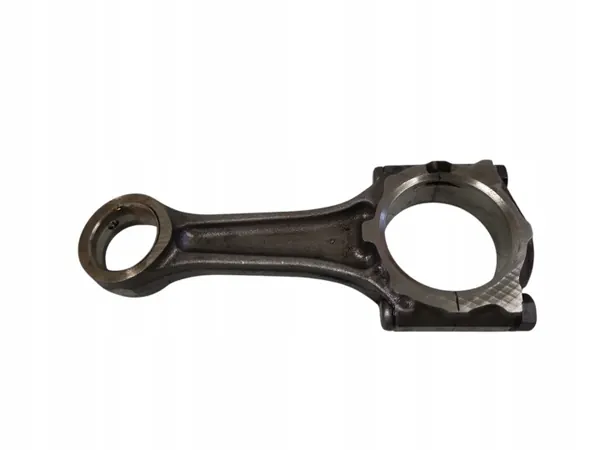 Biela Opel OE JUT188251 usada para Zafira B image 3